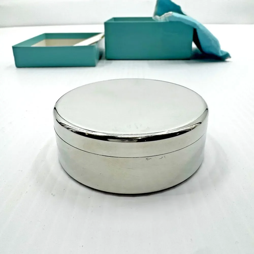 Tiffany & Co. product tiffany